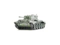1-35-british-cruiser-tank-mkviii-a27m-cromwell-mkiv-tamiya-35221c.jpg