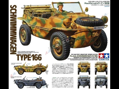 1-35-german-schwimmwagen-type-166-tamiya-35224.jpg