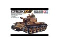 1-35-british-centaur-cs-mkiv-cruiser-tank-mkviii-a27l-tamiya-35232.jpg