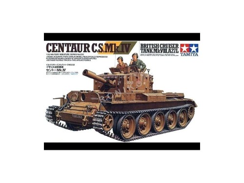 1-35-british-centaur-cs-mkiv-cruiser-tank-mkviii-a27l-tamiya-35232.jpg