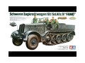 1-35-german-18ton-heavy-half-track-famo-tamiya-35239.jpg
