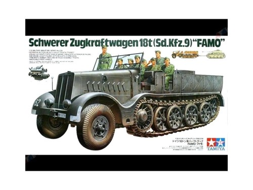 1-35-german-18ton-heavy-half-track-famo-tamiya-35239.jpg