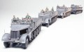 35239_4c1.jpg