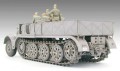 35239_4c3.jpg
