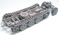 35239_4c5.jpg