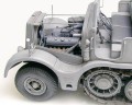 35239_4c6.jpg