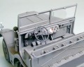 35239_4c8.jpg