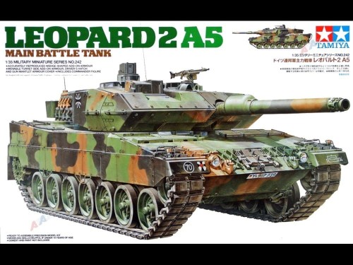 1-35-german-leopard-2-a5-main-battle-tank-tamiya-35242.jpg