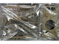 1-35-german-leopard-2-a5-main-battle-tank-tamiya-35242m.jpg