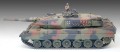 leopard2_1.jpg