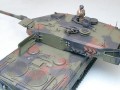 leopard2_3.jpg