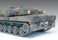 leopard2_4.jpg