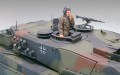 leopard2_5.jpg