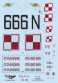 98ac8a547c928a0aba287e19e2ea6383
