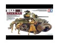 1-35-us-medium-tank-m4a3-sherman-75mm-gun-late-prod-tamiya-35250.jpg