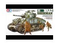 1-35-us-medium-tank-m4a3-sherman-105mm-howitzer-tamiya-35251.jpg