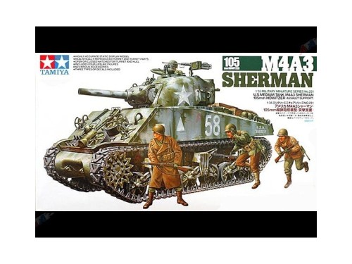 1-35-us-medium-tank-m4a3-sherman-105mm-howitzer-tamiya-35251.jpg