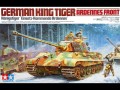 1-35-german-king-tiger-ardennes-front-tamiya-35252.jpg