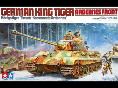 1-35-german-king-tiger-ardennes-front-tamiya-35252.jpg