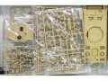 1-35-german-king-tiger-ardennes-front-tamiya-35252X.jpg