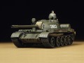 35254_1X.jpg