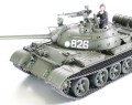 35257_4c2.jpg