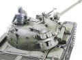 35257_4c3.jpg