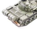 35257_4c4.jpg