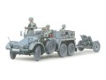 35259_1.jpg