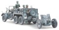 35259_4c1.jpg