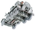 35259_4c7.jpg