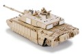 35274_4c1.jpg