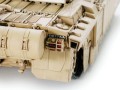 35274_4c2.jpg