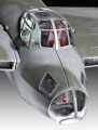 04758_d01_mosquito_mk_iv.jpg