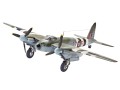 04758_smpw_mosquito_mk_iv.jpg