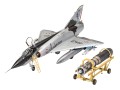 03919_mdpw_dassault_mirage_iiie.jpg
