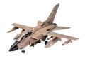 03892_mpw_tornado_gr_1_raf_gulf_warX.jpg