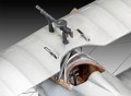 03885_md01_nieuport_17.jpg