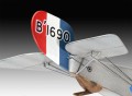 03885_md03_nieuport_17.jpg