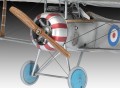 03885_md04_nieuport_17.jpg