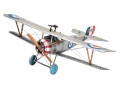 03885_mpw_nieuport_17.jpg