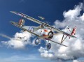 03885nieuport17final.jpg