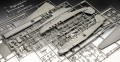 03918-junkers-ju-52-3m-spritzlinge-klein.jpg