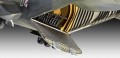 03916_d02_c_160d_transall_ess_ng.jpg