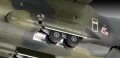 03916_d03_c_160d_transall_ess_ng.jpg