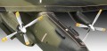 03916_d04_c_160d_transall_ess_ng.jpg