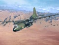03916_i_c_160d_transall_ess_ng.jpg
