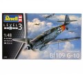 revell-03958-messerschmitt-bf-109-g-10.jpg