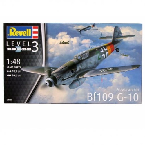 revell-03958-messerschmitt-bf-109-g-10.jpg