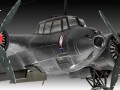 03933_d04_dornier_do_17_z_10.jpg